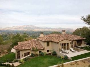 272 Montego Dr, Danville, CA 94526