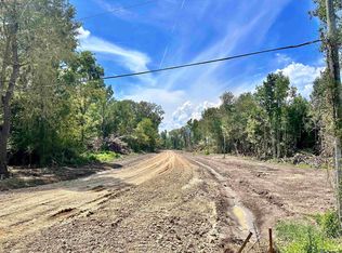 LOT One Deer Cove Rd #A, Gonzales, LA 70737