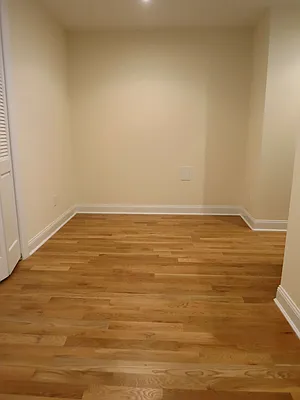 Rented by City & Suburban | media 19