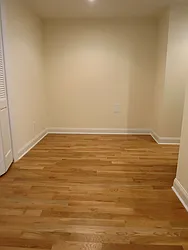 Rented by City & Suburban