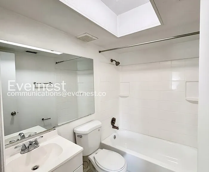 2151 S Ivey Ln — Photo 6