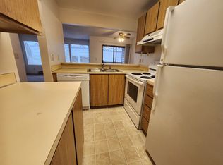 1115 Wheaton Way APT A-04, Bremerton, WA 98310