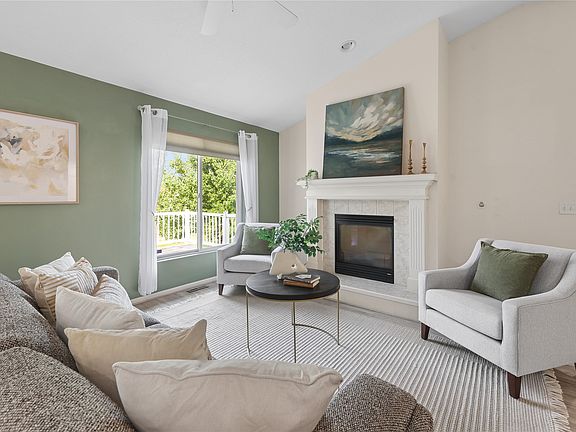 4th image of 6126 Pinewood Ct