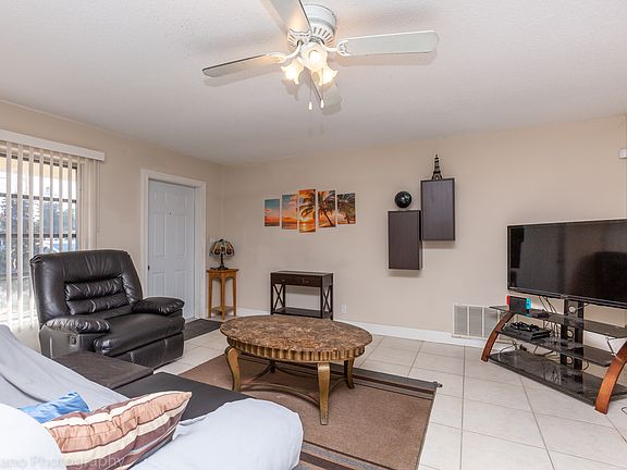 5th image of 6821 NW 62nd St
