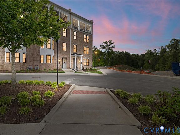 4th image of 111 Wellie Hill Pl Unit B
