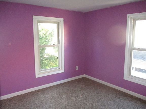 5th image of 179 Telyea St