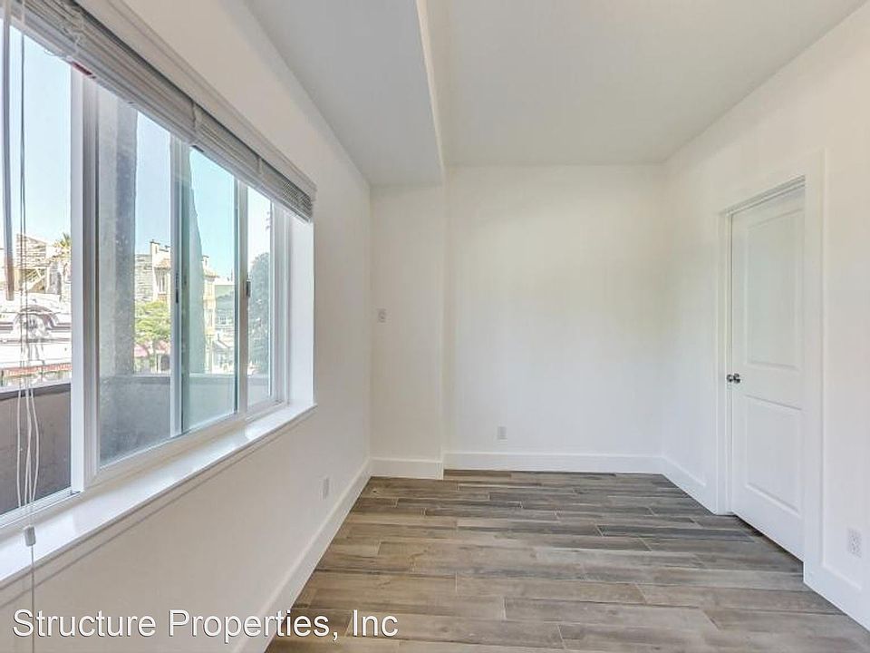 1st image of 2881 Mission St #8603780