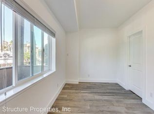 2881 Mission St #8603780, San Francisco, CA 94110