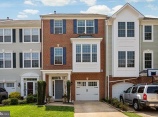 44107 Rising Sun Ter, Ashburn, VA 20147