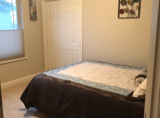 607 Cherry Hills Rd, Billings, MT 59105