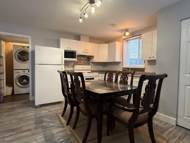 35258 Firdale Ave — Photo 2