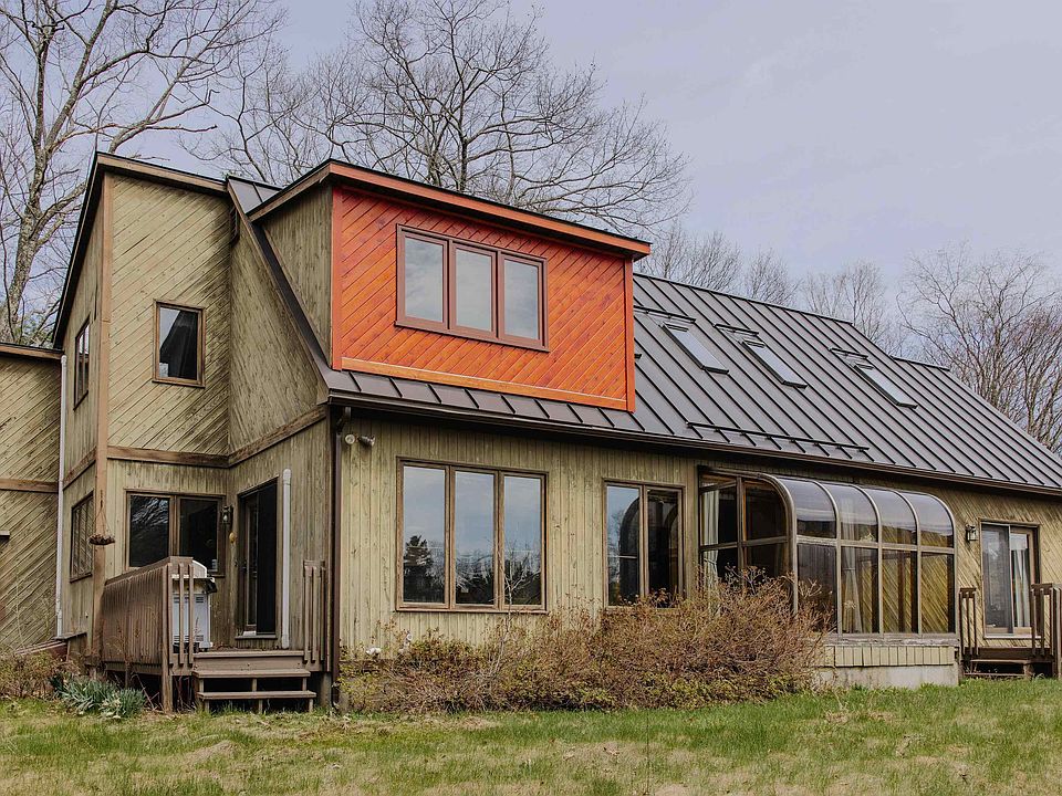 1st image of 65 Glebe Road