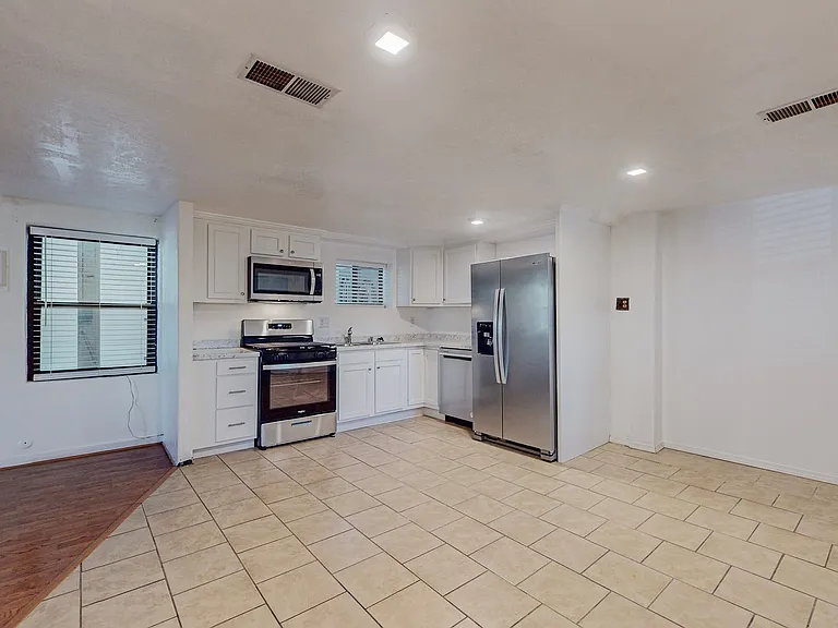 2830 Floral Rd NW #A — Photo 16
