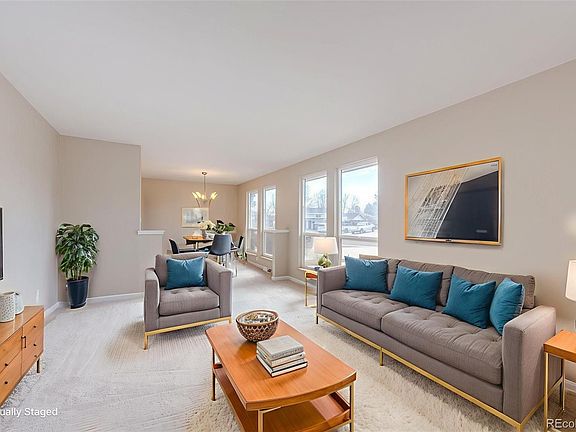 5th image of 5829 W Fair Drive