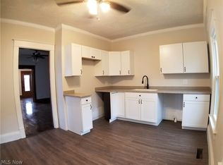 18683 Marne Rd, Nashport, OH 43830