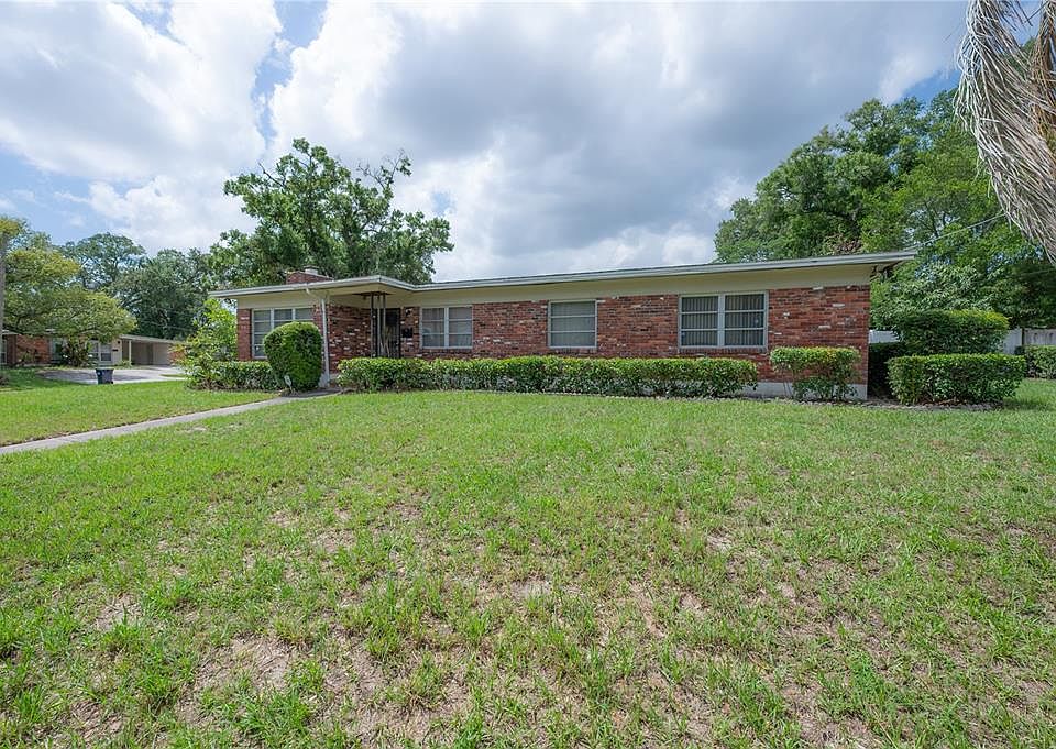1st image of 3803 RIVER GROVE DRIVE