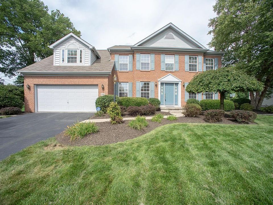 1st image of 5988 Cheyenne Creek Dr