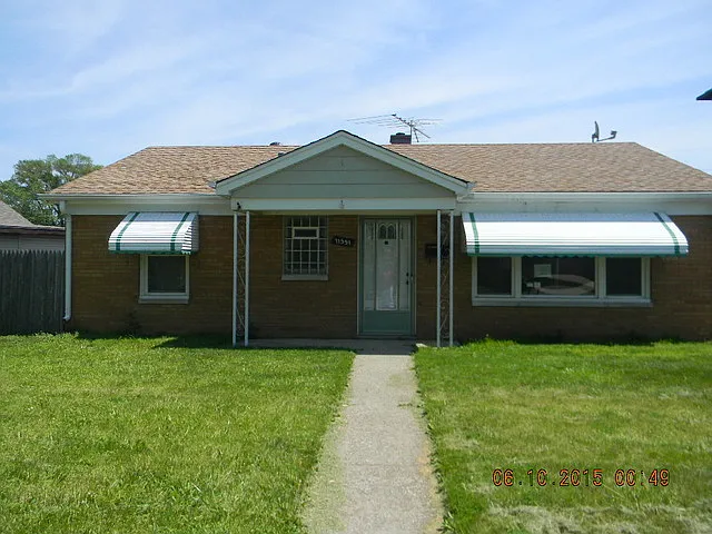 11551 S Harry J Rogowski Dr photo 1