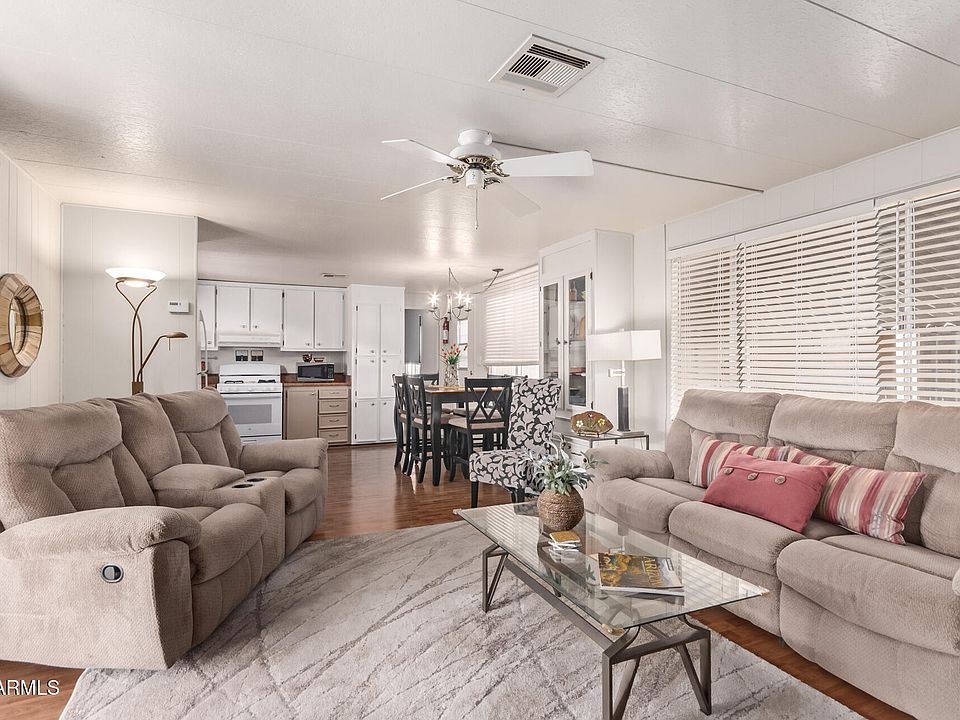 1st image of 11425 E UNIVERSITY Drive #56
