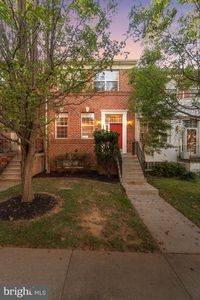 13016 Town Commons Dr, Germantown, MD, 20874