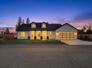 1680 Bandtail Ln, Paradise, CA 95969