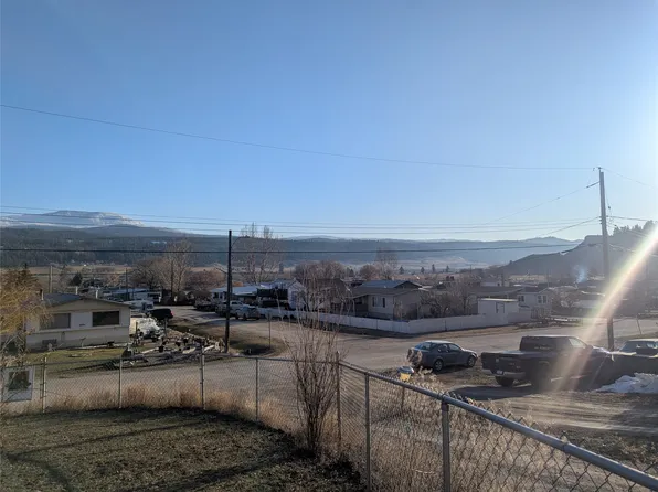 4893 Gerella Rd, Thompson Nicola, BC V0E 2P0