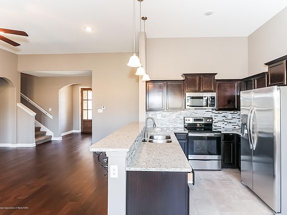 4th image of 4412 Davall Dr