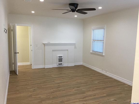 3rd image of 1026 Zook Dr