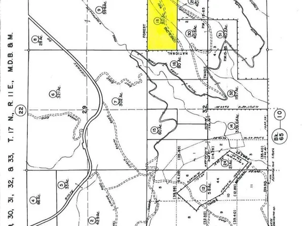 31060 Excelsior Point Rd, Nevada City, CA 95959