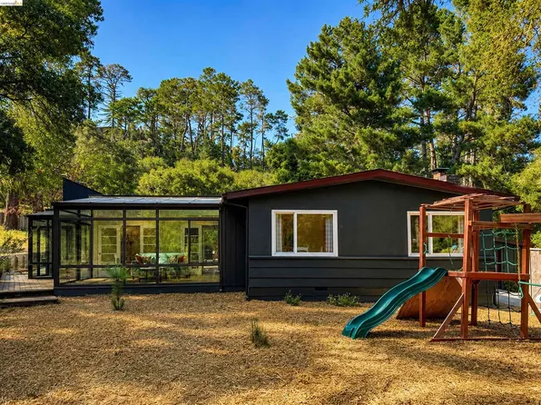 249 Mar Vista Dr, Monterey, CA 93940