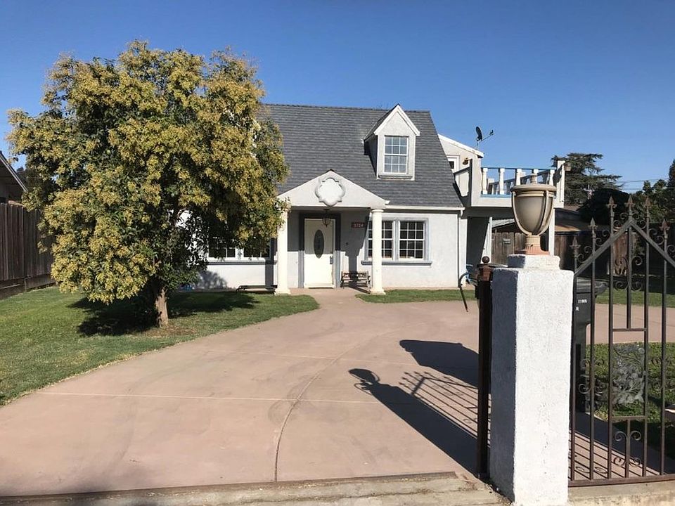 1st image of 3724 San Joaquin Ave