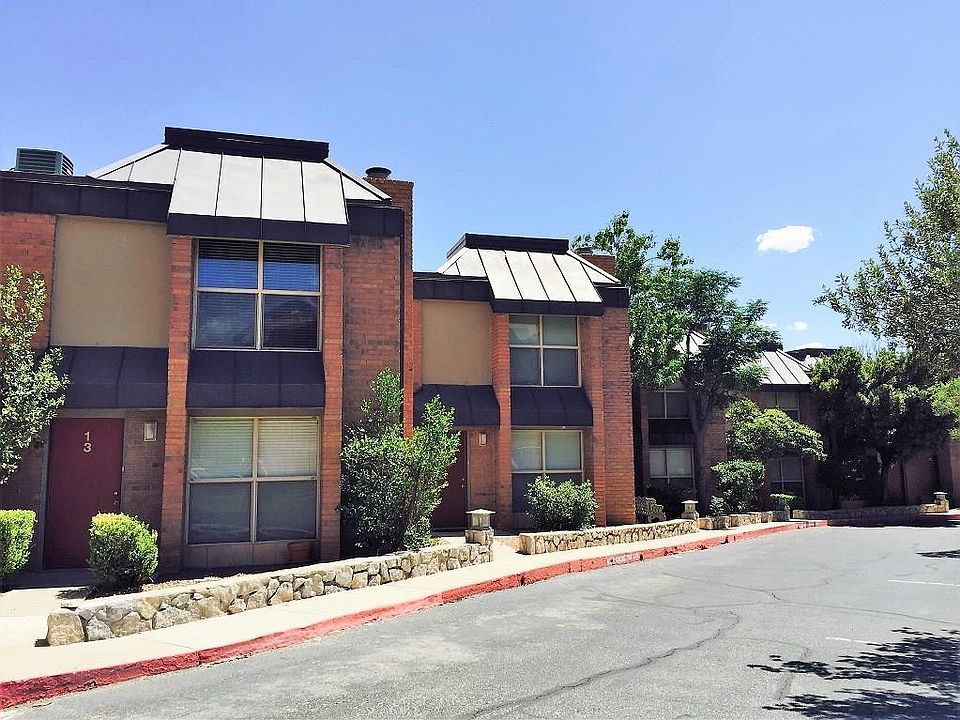 1st image of 4433 Stanton St #255