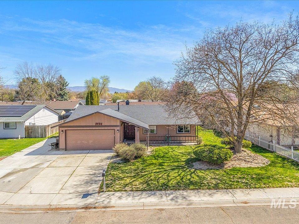 1st image of 3534 N Payne Pl