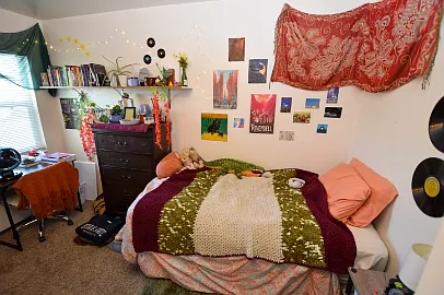 686 Darwin Ave #3 — Photo 13