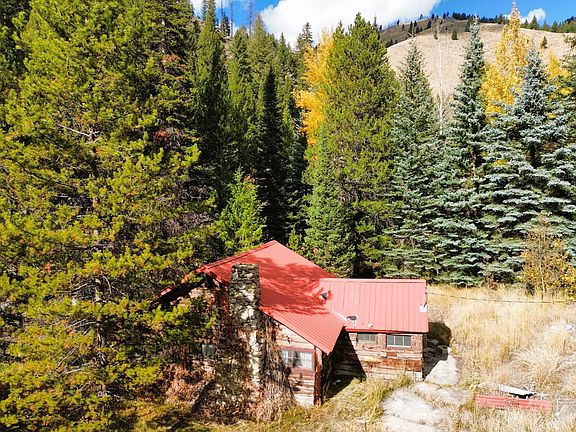 4th image of 1005 W Warm Springs Rd