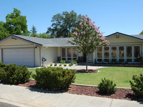 5405 Paragon St, Rocklin, CA 95677