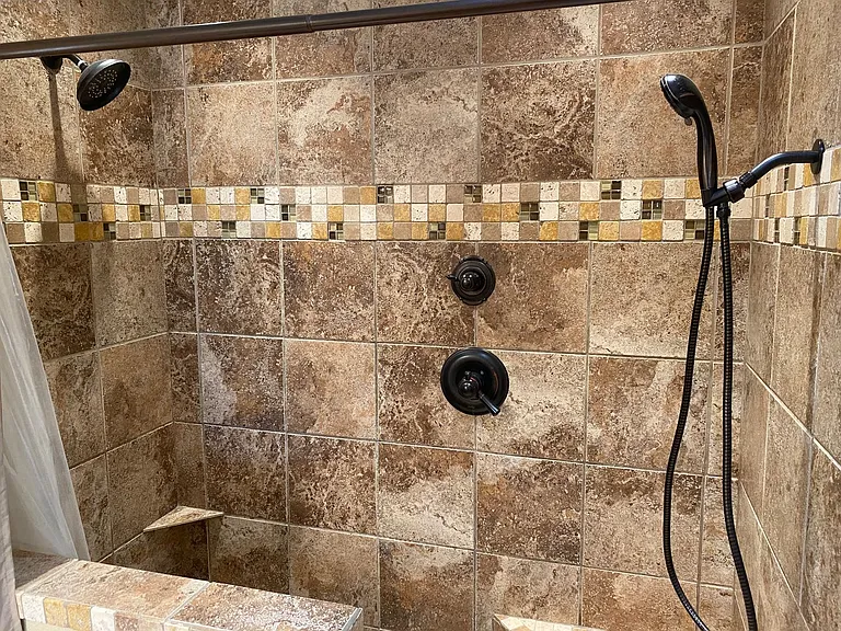 6128 Cliffside Dr — Photo 19