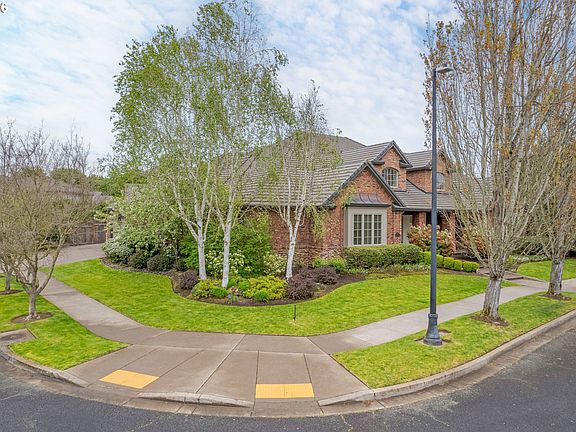 2nd image of 3689 Marcella Dr