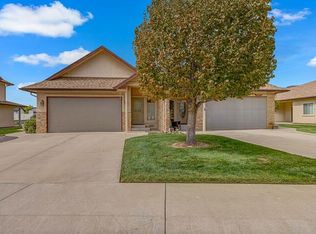 832 Montclair Dr, Palisade, CO 81526