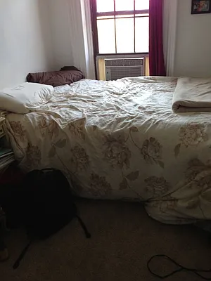 Rented by Picture Realty Inc. | media 2