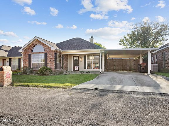 2nd image of 107 Mindes Dr