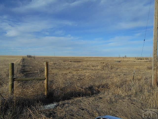 1st image of 23205 State Highway 266