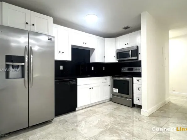 11307 Port St, Cooper City, FL 33026