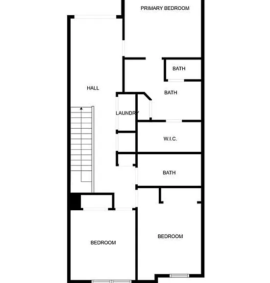 10251 Highline Crest St — Photo 33