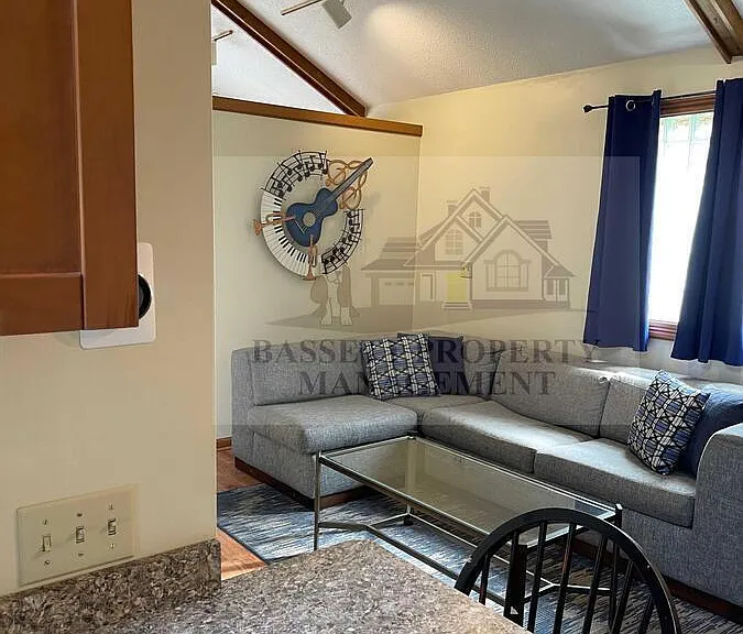 3320 Dixwell Ave #2 — Photo 30
