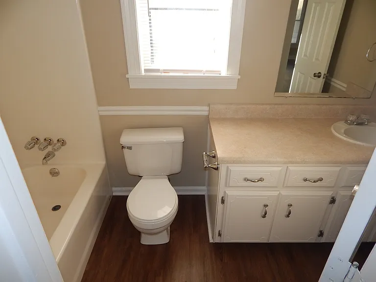 2846 Willow Wood Cir — Photo 11