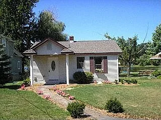 6848 Mahinske Dr photo 1