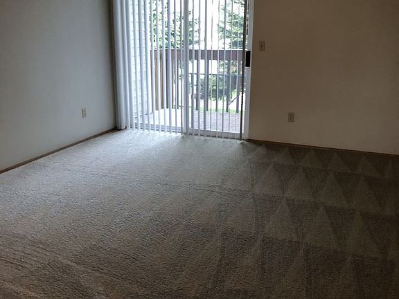 4th image of 1455 N Goerig St APT 6