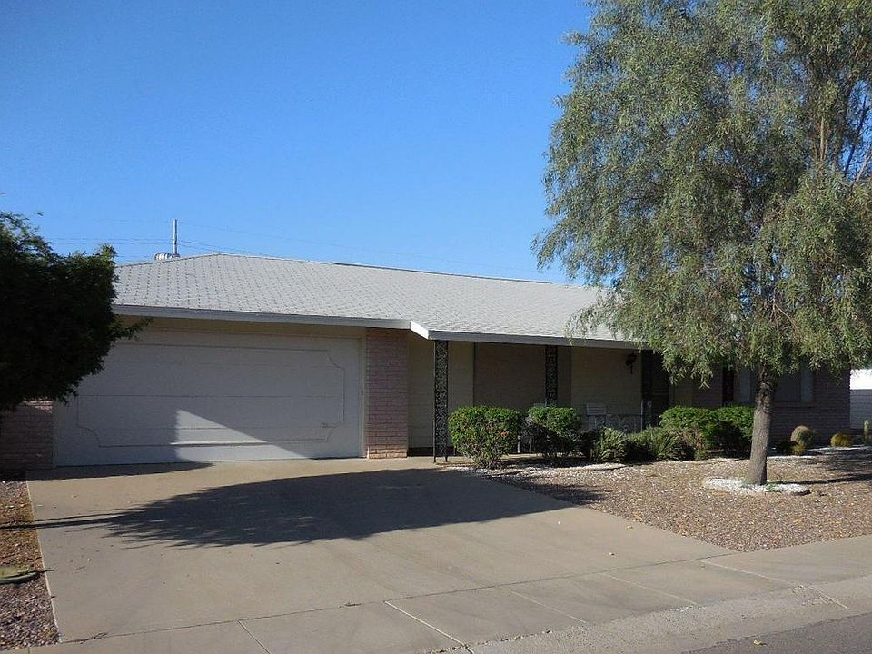 1st image of 11018 W Campana Dr