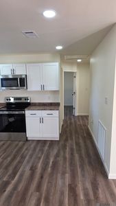 11225 Chalice Dr, Baton Rouge, LA, 70815